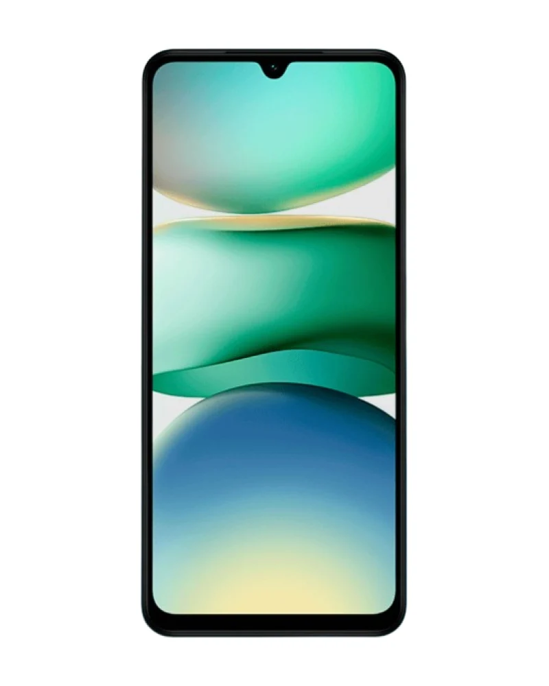 Xiaomi Redmi A5 128GB 6.8" 4G