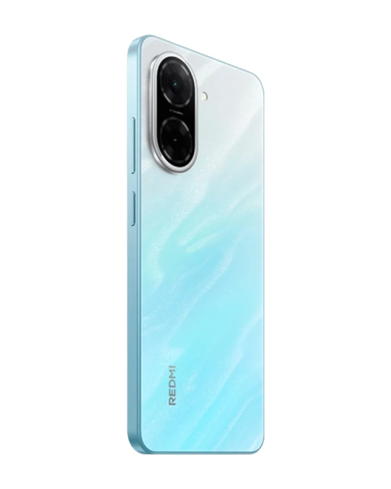 Xiaomi Redmi A5 128GB 6.8" 4G — foto 3