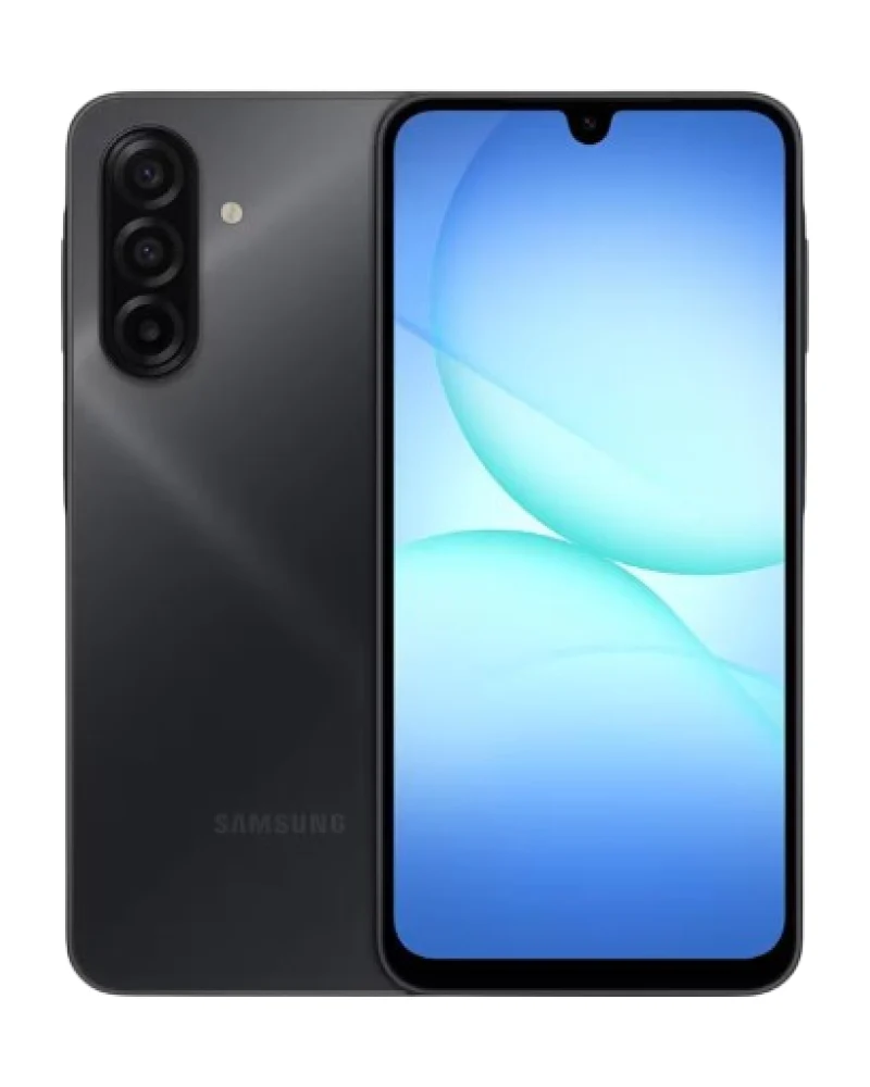 Samsung Galaxy A17 — foto 5