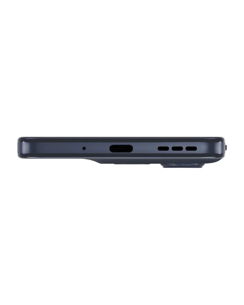 Motorola Moto G86 — foto 4