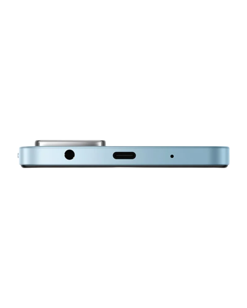 Xiaomi Redmi A5 128GB 6.8" 4G — foto 5