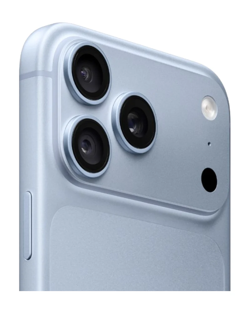 iPhone 18 Pro Max — photo 4