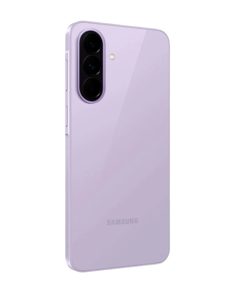 Samsung Galaxy A37 — foto 4