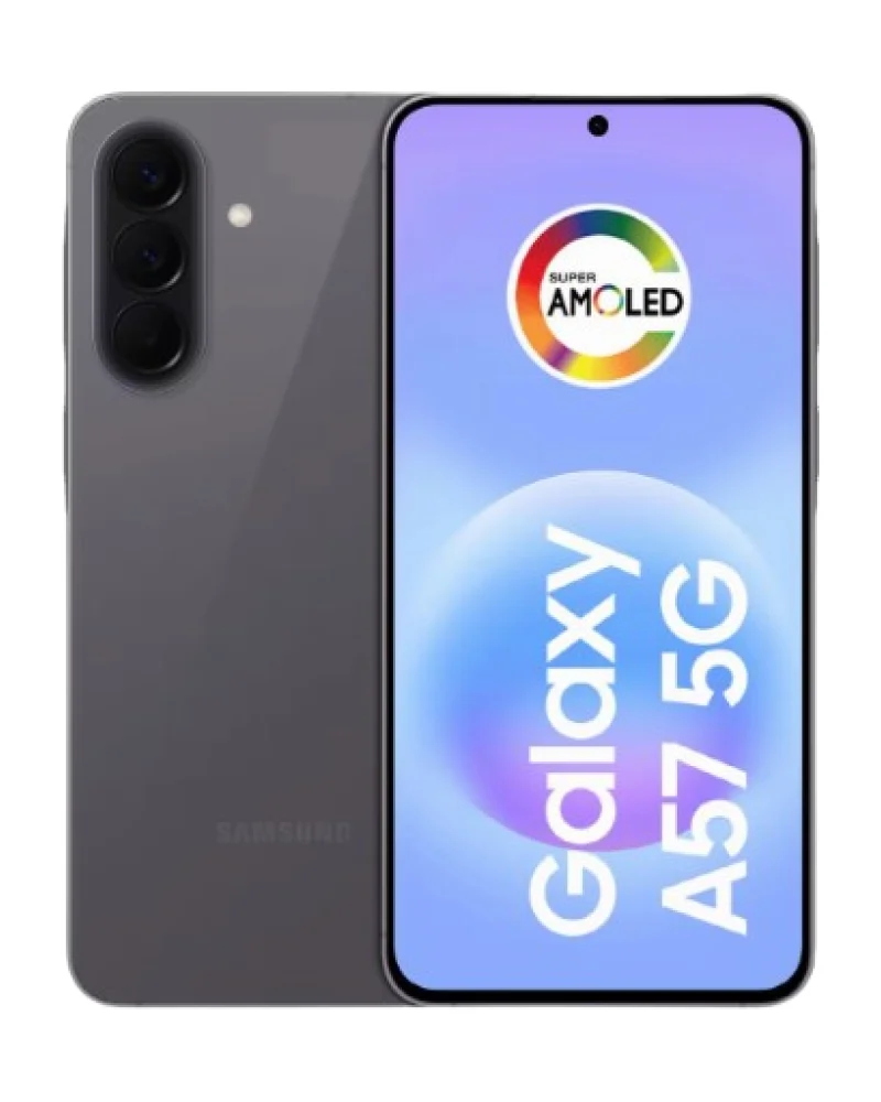 Samsung Galaxy A57 256GB — foto 2