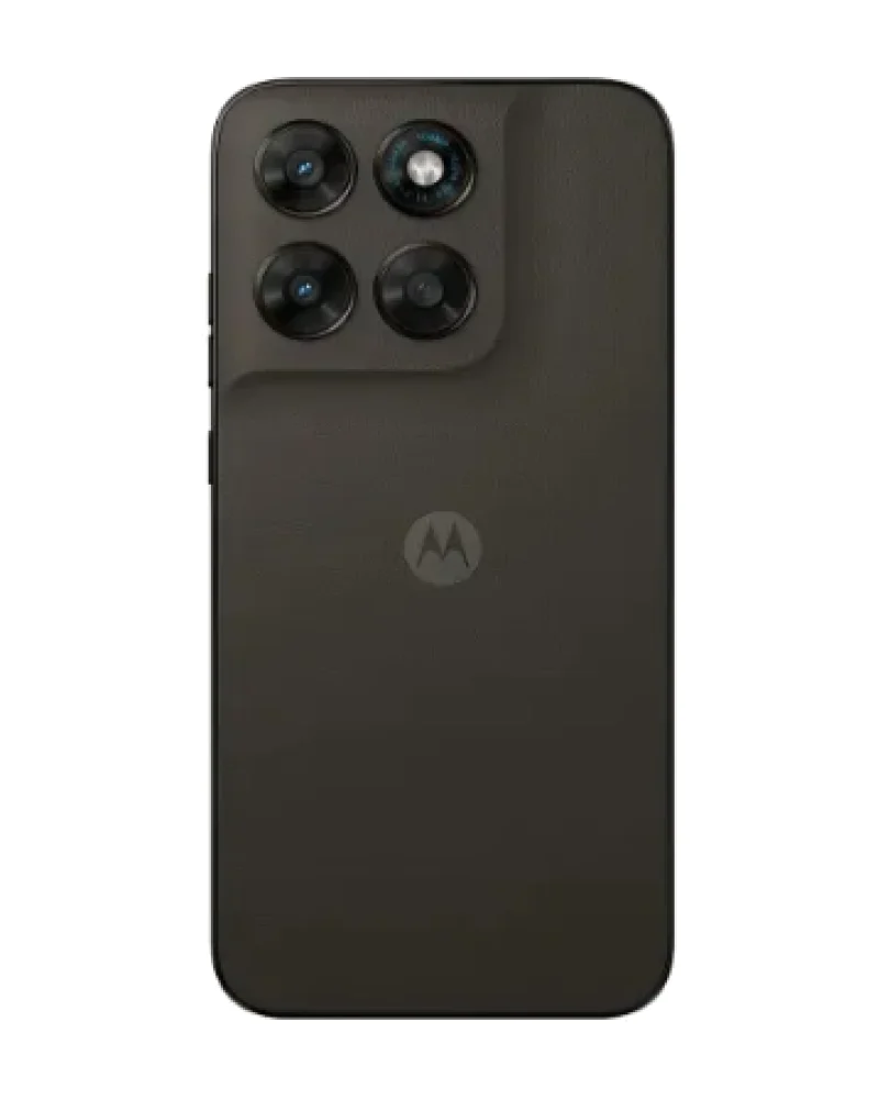 Motorola Moto G77 — foto 2