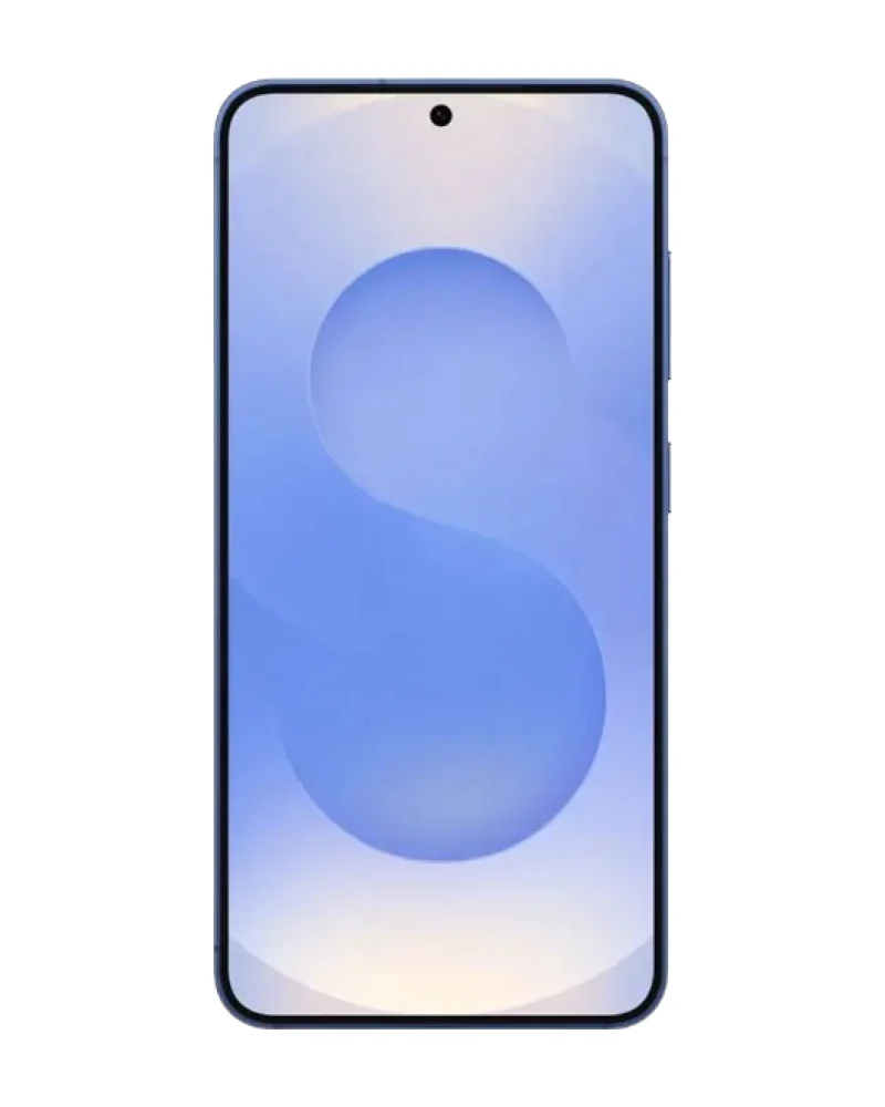 Samsung Galaxy S25 — foto 3