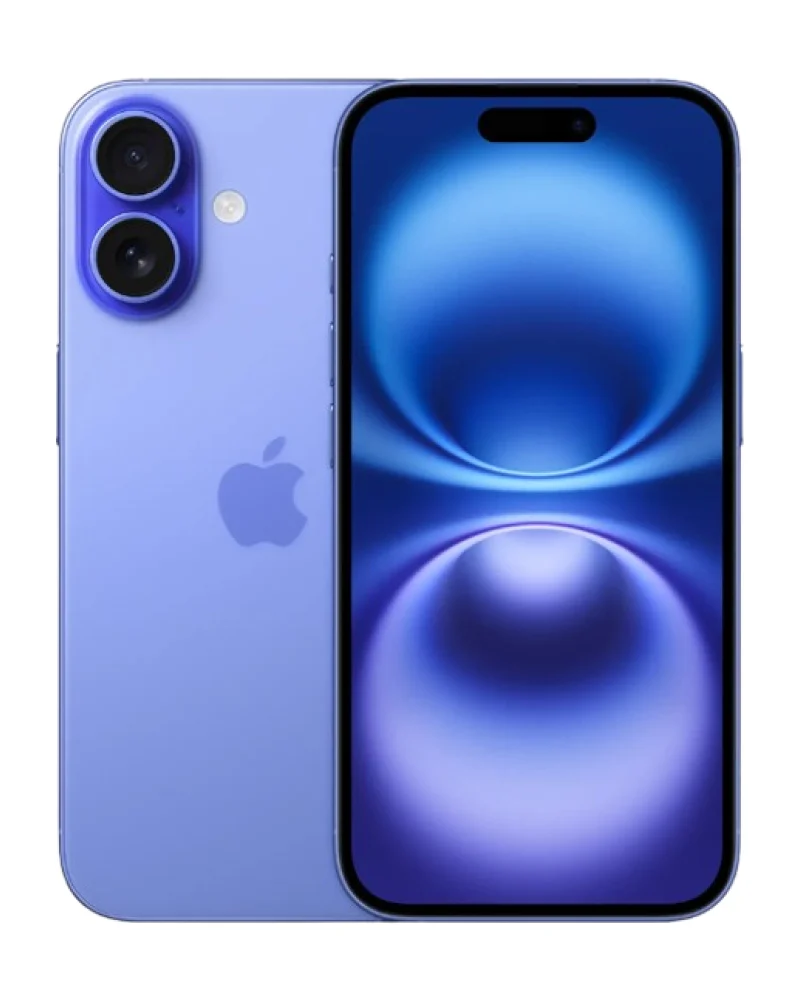 iPhone 16 256GB — photo 2