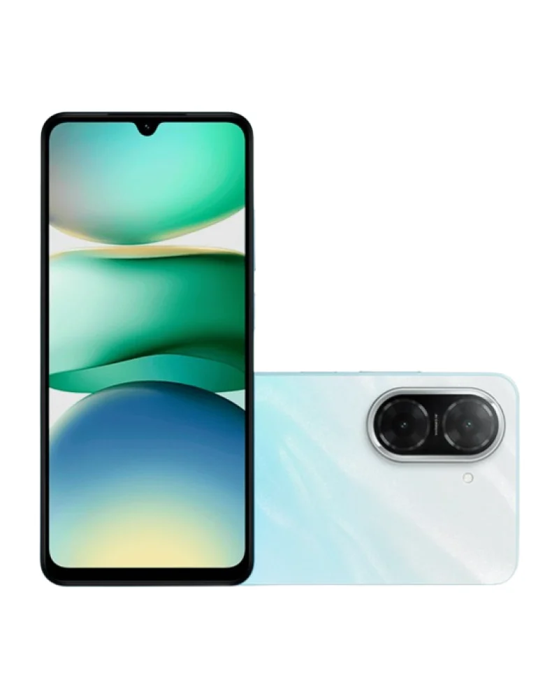 Xiaomi Redmi A5 128GB 6.8" 4G — foto 2