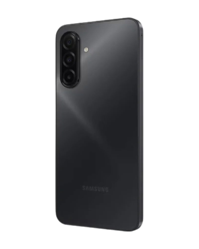 Samsung Galaxy A17 — foto 6