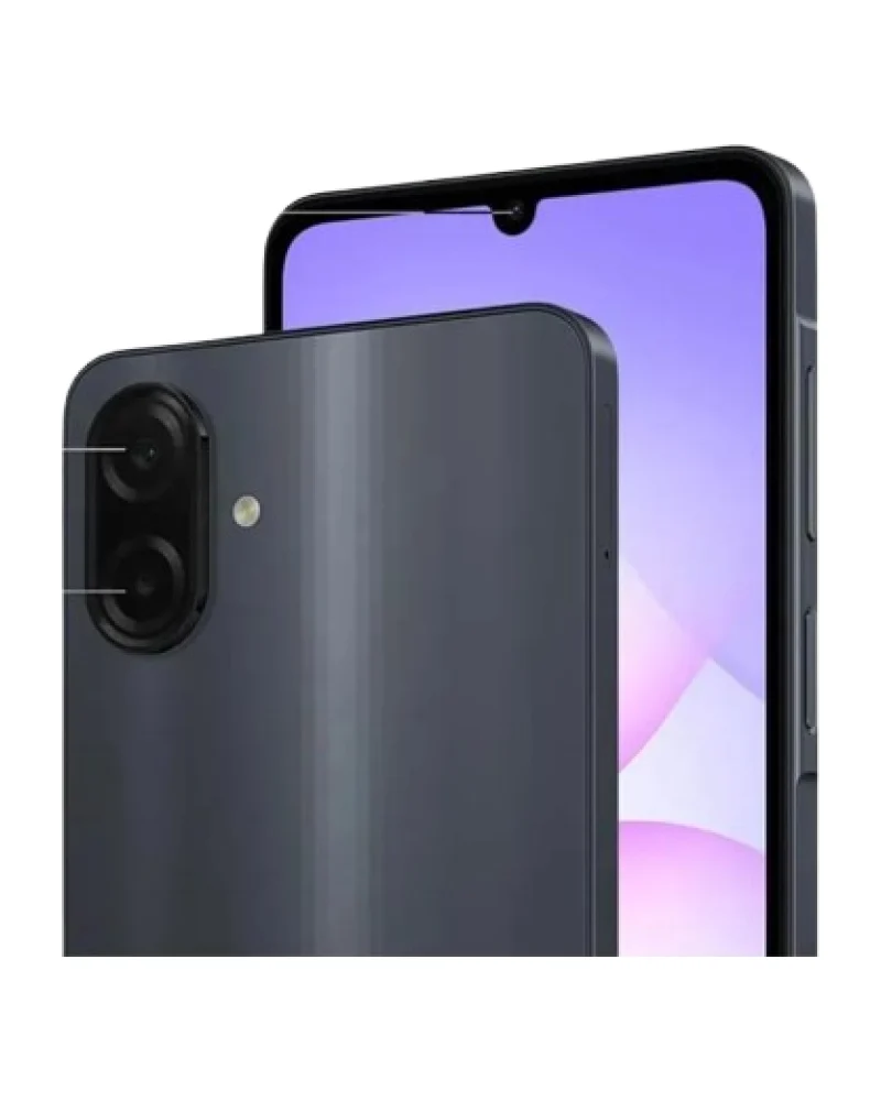 Samsung Galaxy A07 — foto 3