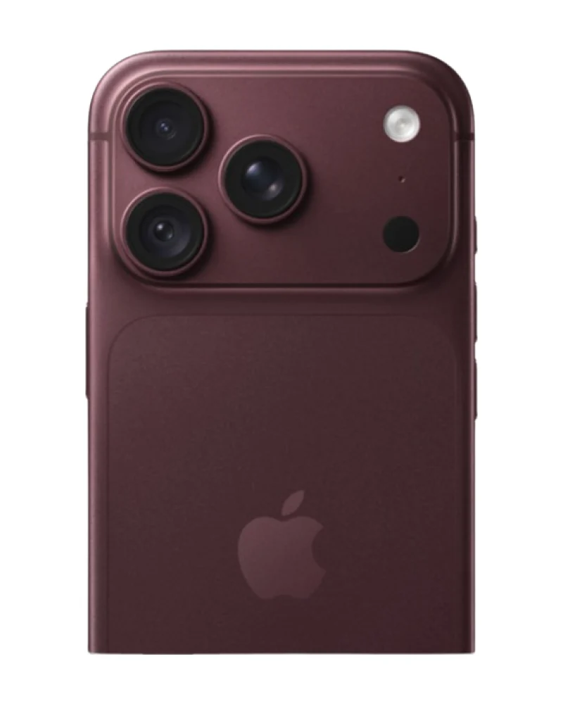 iPhone 18 Pro 256GB — foto 3