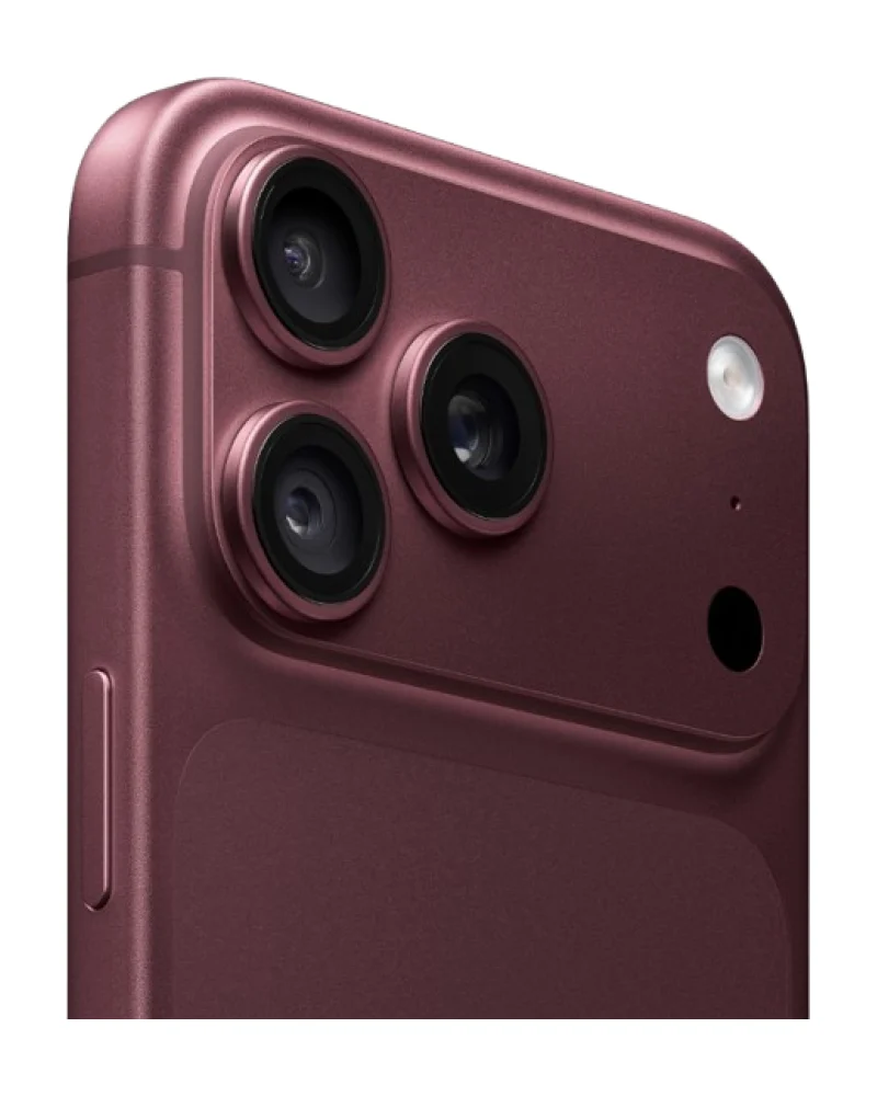 iPhone 18 Pro 256GB — foto 2
