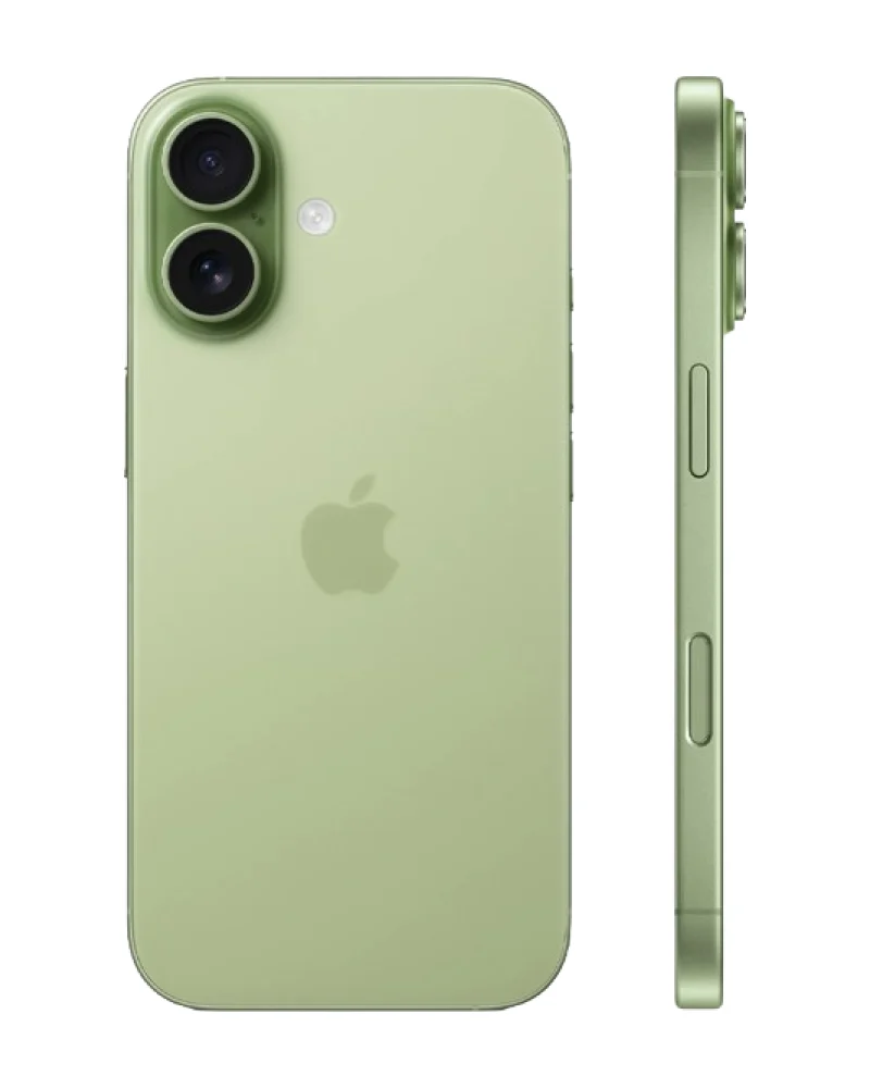 iPhone 17 256GB — foto 2
