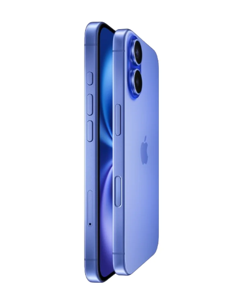 iPhone 16 256GB — photo 3