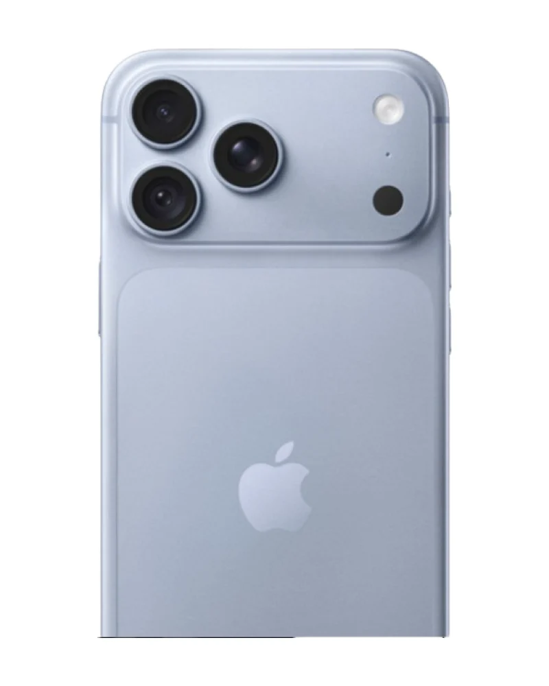 iPhone 18 Pro Max — photo 3